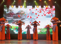 35. Dou Li (FS2024) 18.jpg